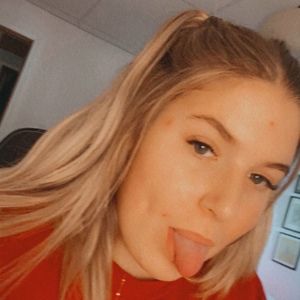 Meet your Posher, Autumn